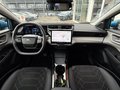 Ford Puma Gen-E 124 kW Premium/Winter-Paket/Fahrerassistenz - bilder 2