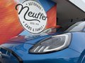 Ford Puma Gen-E 124 kW Premium/Winter-Paket/Fahrerassistenz - bilder 6