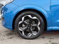 Ford Puma Gen-E 124 kW Premium/Winter-Paket/Fahrerassistenz - bilder 7