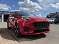 Daumennagel 3 - Ford Puma ST-Line X Hybrid/LED/Rfkamera