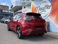 Daumennagel 5 - Ford Puma ST-Line X Hybrid/LED/Rfkamera