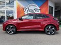 Daumennagel 4 - Ford Puma ST-Line X Hybrid/LED/Rfkamera