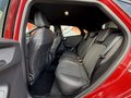 Daumennagel 10 - Ford Puma ST-Line X Hybrid/LED/Rfkamera