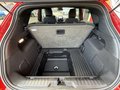 Daumennagel 8 - Ford Puma ST-Line X Hybrid/LED/Rfkamera