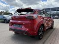 Daumennagel 9 - Ford Puma ST-Line X Hybrid/LED/Rfkamera