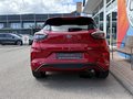 Daumennagel 6 - Ford Puma ST-Line X Hybrid/LED/Rfkamera