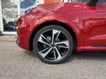 Daumennagel 17 - Ford Puma ST-Line X Hybrid/LED/Rfkamera