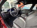 Daumennagel 11 - Ford Puma ST-Line X Hybrid/LED/Rfkamera