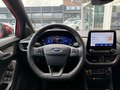 Daumennagel 13 - Ford Puma ST-Line X Hybrid/LED/Rfkamera