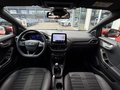 Daumennagel 12 - Ford Puma ST-Line X Hybrid/LED/Rfkamera