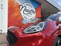 Daumennagel 16 - Ford Puma ST-Line X Hybrid/LED/Rfkamera