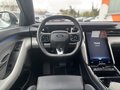Ford Capri 210 kW RWD Premium 286PS Head-up-Display - foto 5