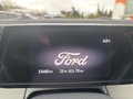 Ford Capri 210 kW RWD Premium 286PS Head-up-Display - foto 8