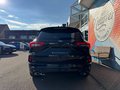 Ford Kuga Hybrid ST-Line X Pano ACC HuD Winter Paket - bilder 2