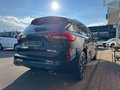 Ford Kuga Hybrid ST-Line X Pano ACC HuD Winter Paket - bilder 5
