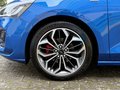 Ford Focus ST-Line X/Mild-Hybrid/DSG/ACC/AHK - foto 6