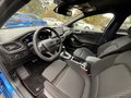 Ford Focus ST-Line X/Mild-Hybrid/DSG/ACC/AHK - foto 2