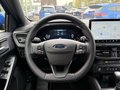 Ford Focus ST-Line X/Mild-Hybrid/DSG/ACC/AHK - foto 3