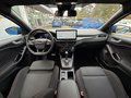 Ford Focus ST-Line X/Mild-Hybrid/DSG/ACC/AHK - foto 4