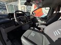 Ford Nugget Active 320 L1 4x4 Allrad Automatik 170PS, Anhängerkupplung, BLIS, ACC - foto 1