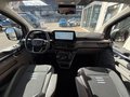 Ford Nugget Active 320 L1 4x4 Allrad Automatik 170PS, Anhängerkupplung, BLIS, ACC - foto 4
