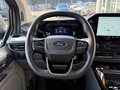 Ford Nugget Active 320 L1 4x4 Allrad Automatik 170PS, Anhängerkupplung, BLIS, ACC - foto 2