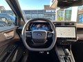 Daumennagel 11 - Ford Puma ST-Line/DSG/elektrische Heckklappe