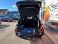 Daumennagel 7 - Ford Puma ST-Line/DSG/elektrische Heckklappe