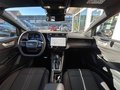 Daumennagel 12 - Ford Puma ST-Line/DSG/elektrische Heckklappe