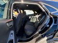 Daumennagel 9 - Ford Puma ST-Line/DSG/elektrische Heckklappe