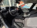 Ford Puma Titanium MHEV/ACC/Winter-Paket - bilder 1