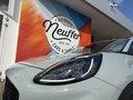 Ford Puma Titanium MHEV/ACC/Winter-Paket - bilder 6