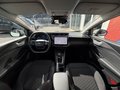 Ford Puma Titanium MHEV/ACC/Winter-Paket - bilder 2