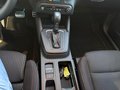 Ford Focus Turnier ST-Line X MHEV/ACC/LED/Panoschiebedach - foto 8