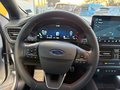 Ford Focus Turnier ST-Line X MHEV/ACC/LED/Panoschiebedach - foto 6