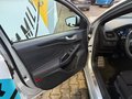 Ford Focus Turnier ST-Line X MHEV/ACC/LED/Panoschiebedach - foto 9