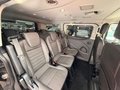 Ford Tourneo Custom 320 L1 Titanium/ACC/Bi-Xenon/AHK - foto 1