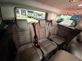 Ford Tourneo Custom 320 L1 Titanium/ACC/Bi-Xenon/AHK - foto 2
