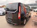 Ford Tourneo Custom 320 L1 Titanium/ACC/Bi-Xenon/AHK - foto 4
