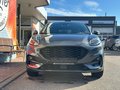 Daumennagel 3 - Ford Puma Hybrid ST-Line X/LED/ACC