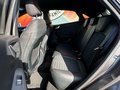 Daumennagel 10 - Ford Puma Hybrid ST-Line X/LED/ACC