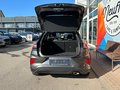Daumennagel 7 - Ford Puma Hybrid ST-Line X/LED/ACC