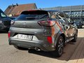 Daumennagel 9 - Ford Puma Hybrid ST-Line X/LED/ACC