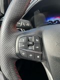 Daumennagel 14 - Ford Puma Hybrid ST-Line X/LED/ACC