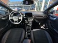 Daumennagel 12 - Ford Puma Hybrid ST-Line X/LED/ACC