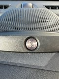Daumennagel 16 - Ford Puma Hybrid ST-Line X/LED/ACC