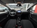 Ford Fiesta Cool & Connect /Rfkamera/AHK abnehmbar/Winter-Paket - foto 1