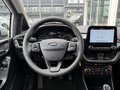 Ford Fiesta Cool & Connect /Rfkamera/AHK abnehmbar/Winter-Paket - foto 2