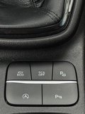 Ford Fiesta Cool & Connect /Rfkamera/AHK abnehmbar/Winter-Paket - foto 5