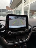 Ford Fiesta Cool & Connect /Rfkamera/AHK abnehmbar/Winter-Paket - foto 3